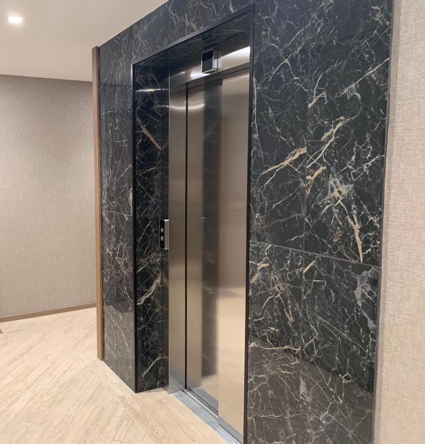 Corte Trastevere Apartment Fitness Roma Ngoại thất bức ảnh