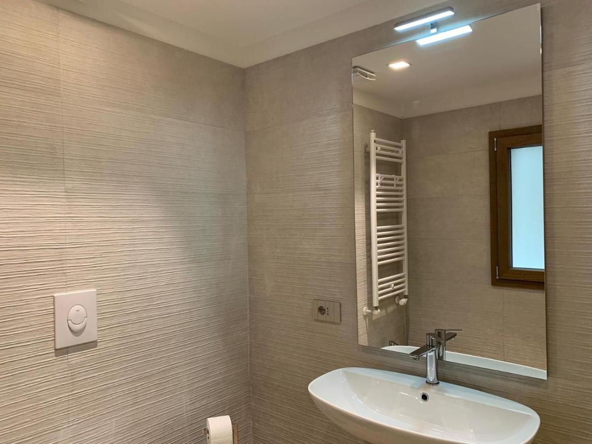 Corte Trastevere Apartment Fitness Roma Ngoại thất bức ảnh