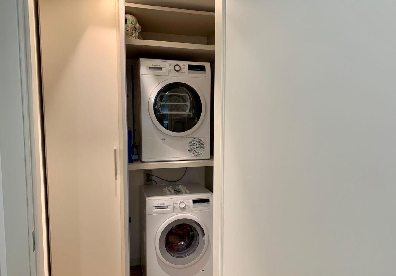 Corte Trastevere Apartment Fitness Roma Ngoại thất bức ảnh